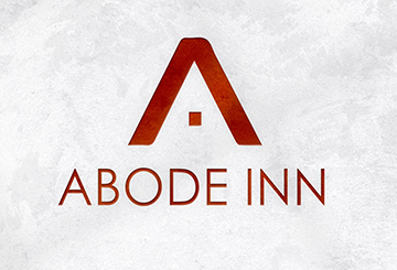 pg accomodation in north delhi